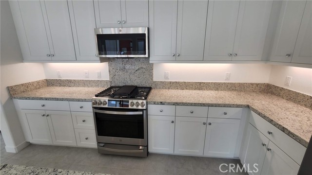 MLS #SW25224151 image #14