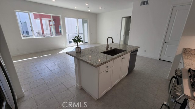 MLS #SW25224151 image #15