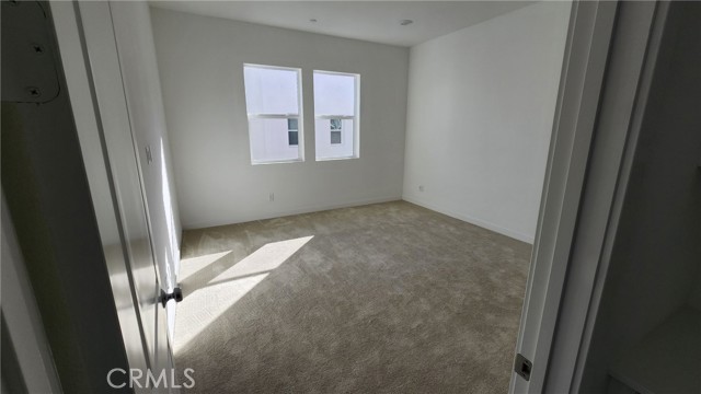 MLS #SW25224151 image #17