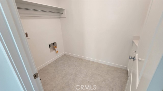 MLS #SW25224151 image #18