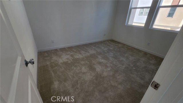 MLS #SW25224151 image #19