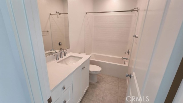 MLS #SW25224151 image #20