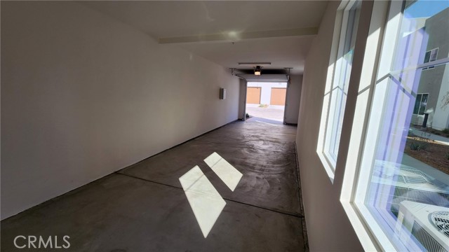 MLS #SW25224151 image #23