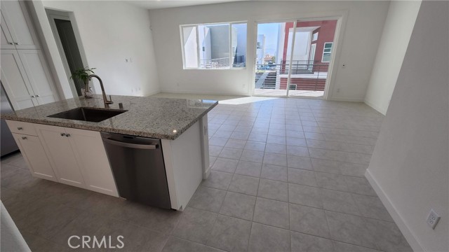 MLS #SW25224151 image #6