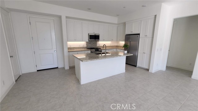 MLS #SW25224151 image #7