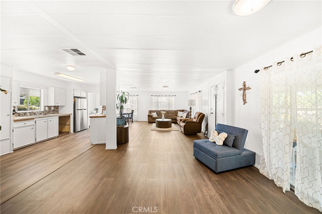 MLS #SW25224242 image #10