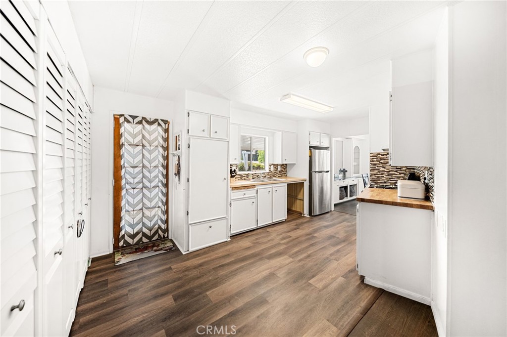 MLS #SW25224242 image #11