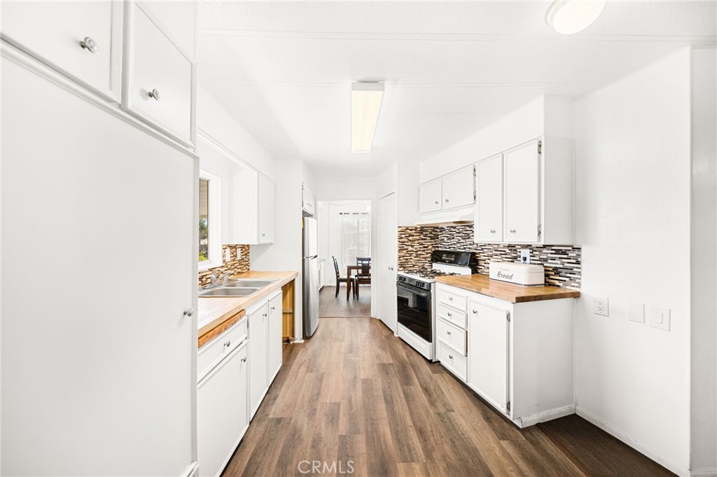 MLS #SW25224242 image #12