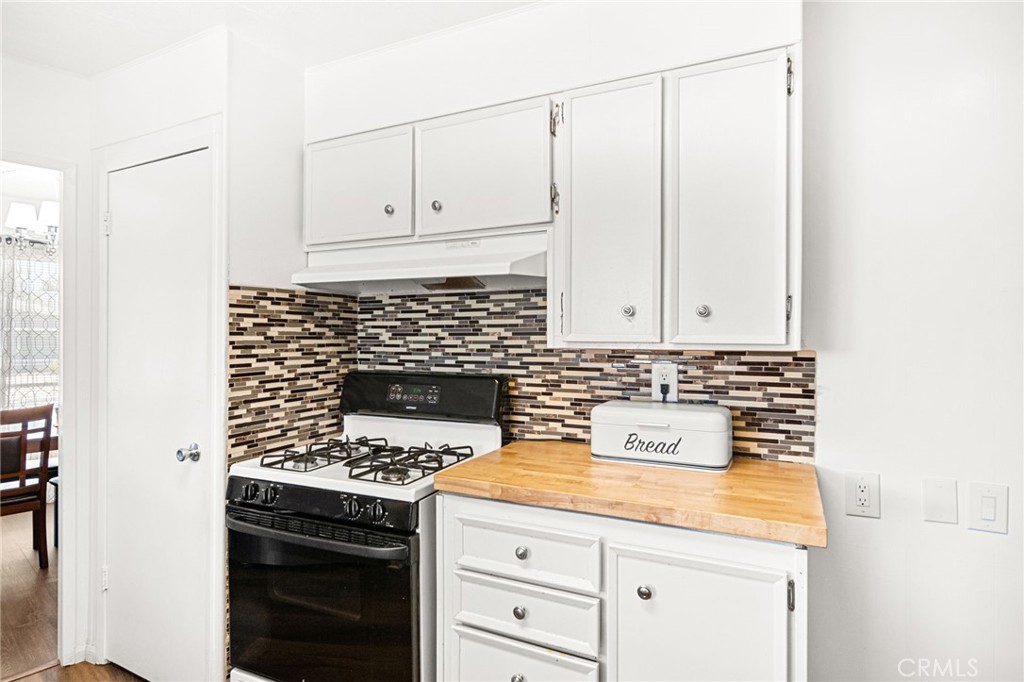 MLS #SW25224242 image #13