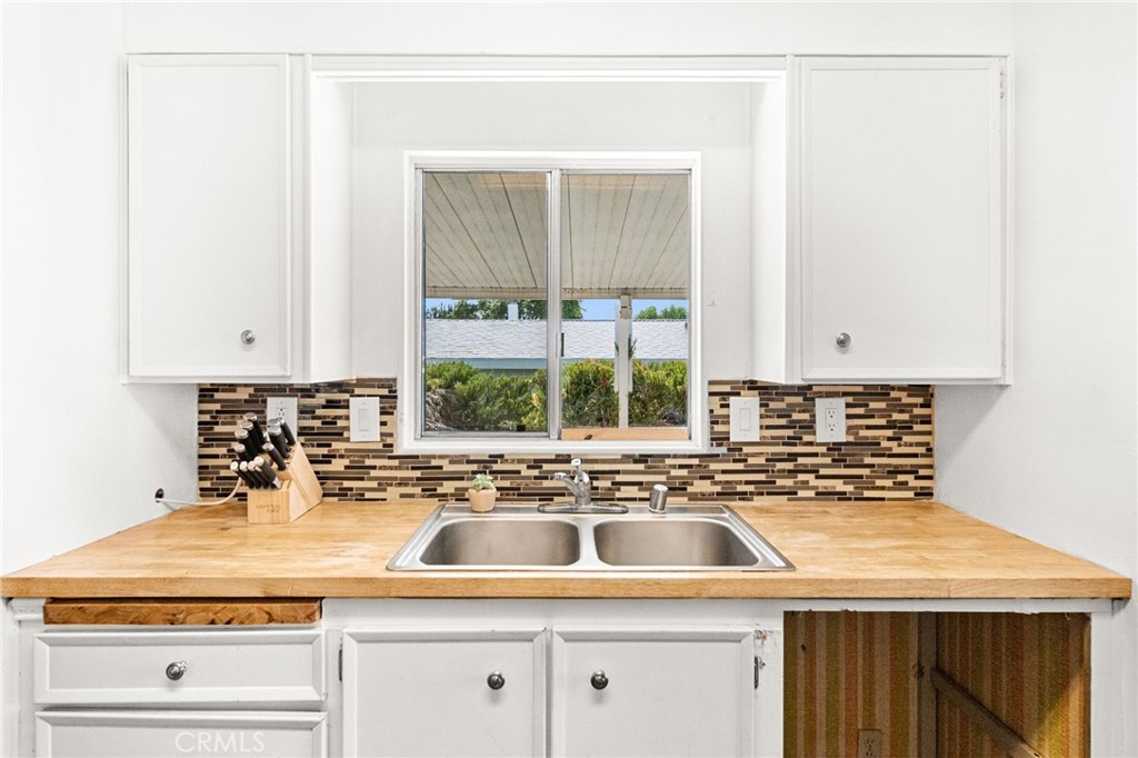 MLS #SW25224242 image #14