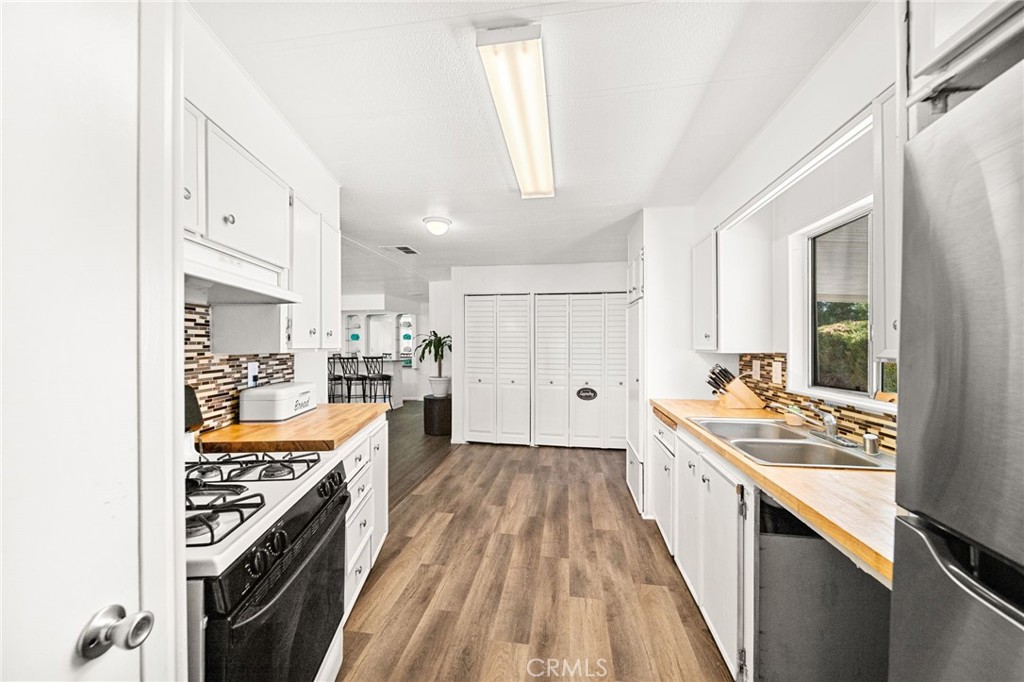 MLS #SW25224242 image #15