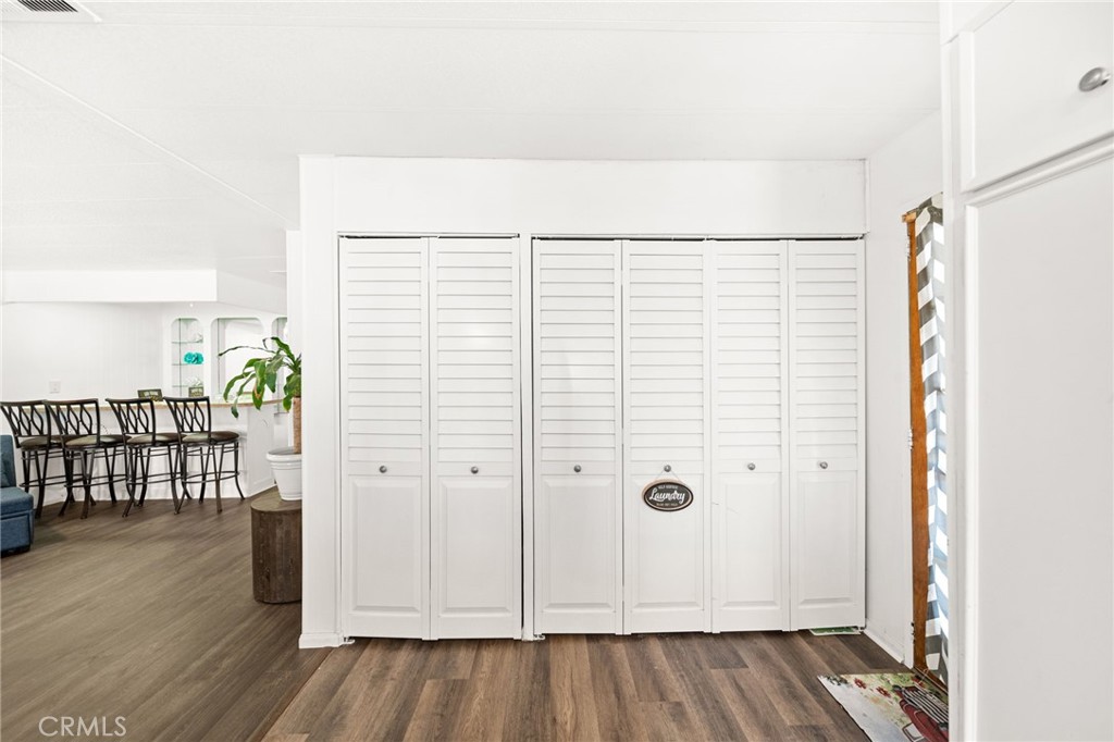 MLS #SW25224242 image #16