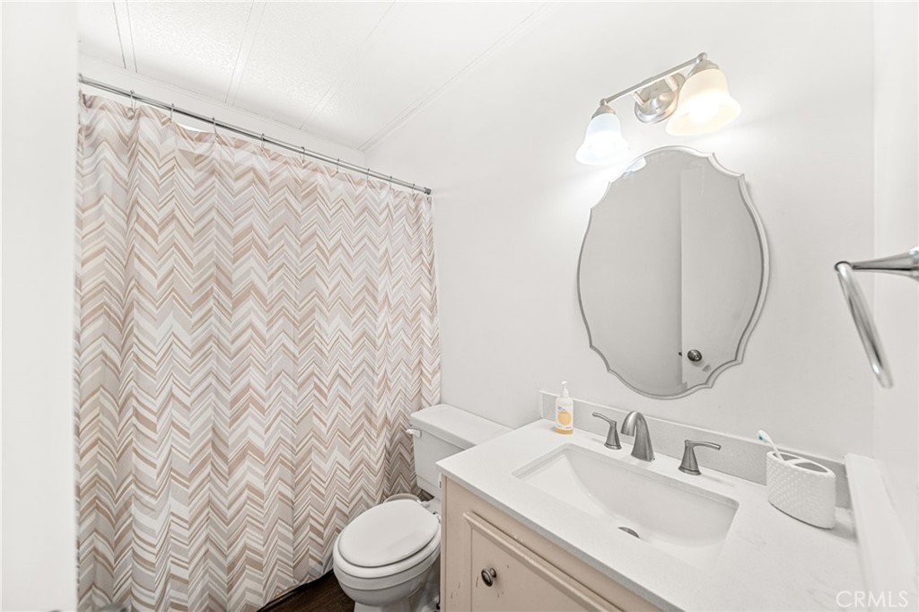 MLS #SW25224242 image #17