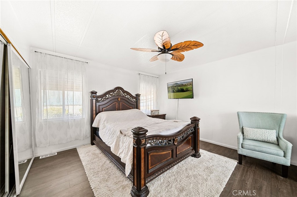 MLS #SW25224242 image #18