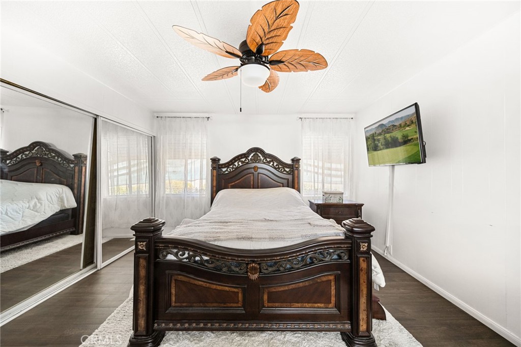 MLS #SW25224242 image #19