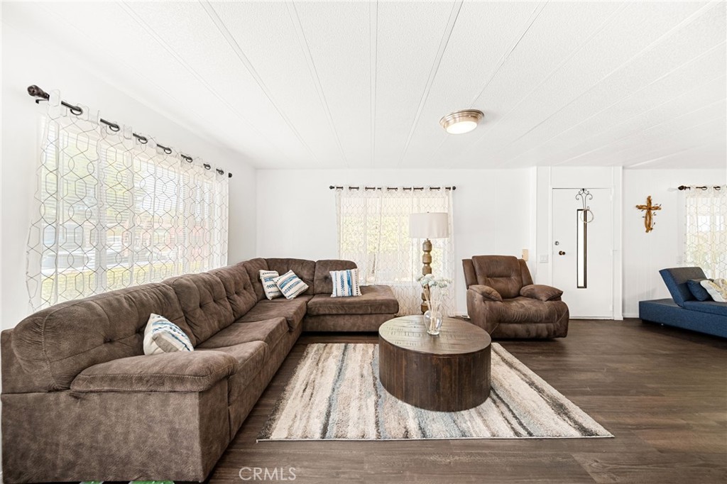 MLS #SW25224242 image #2