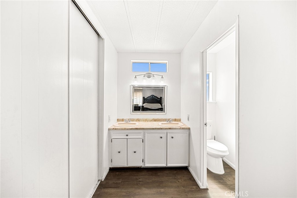 MLS #SW25224242 image #20