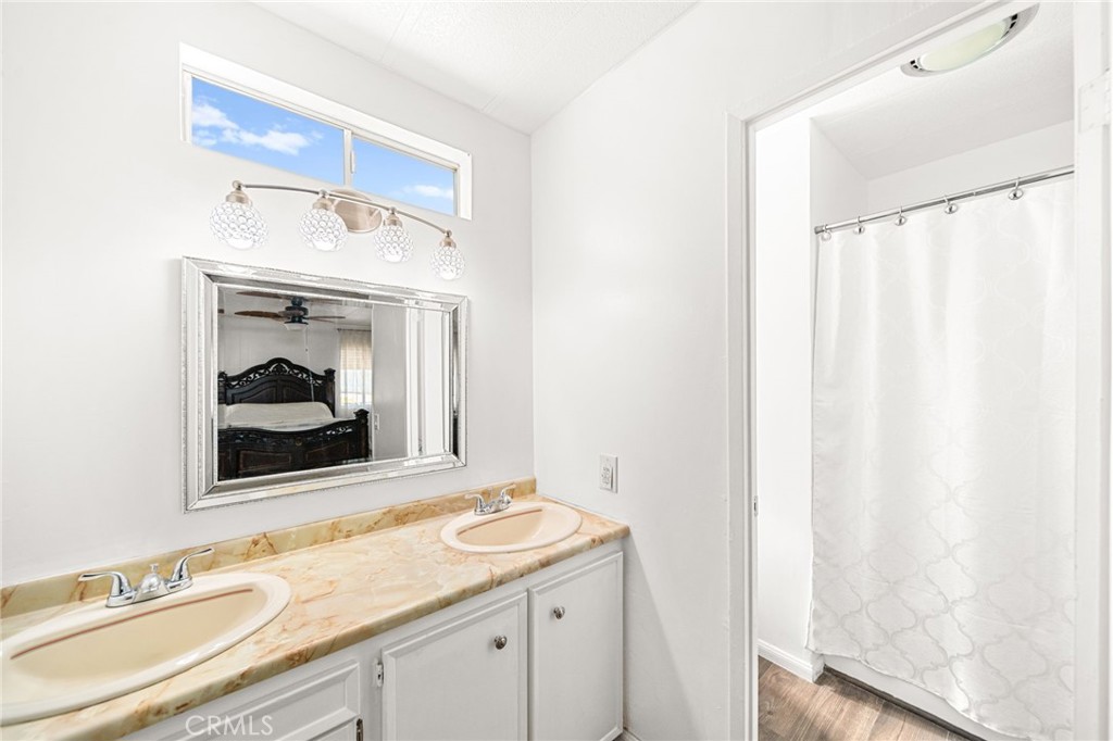 MLS #SW25224242 image #21