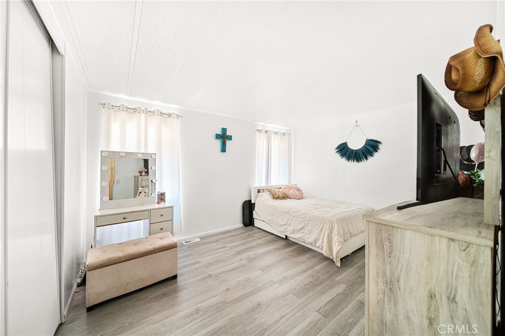 MLS #SW25224242 image #22