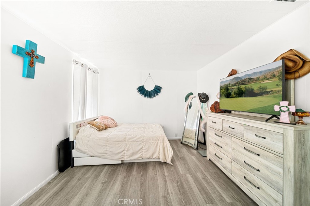 MLS #SW25224242 image #23