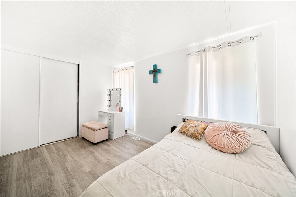 MLS #SW25224242 image #24