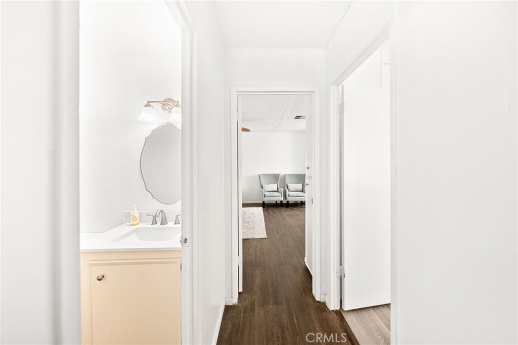 MLS #SW25224242 image #25