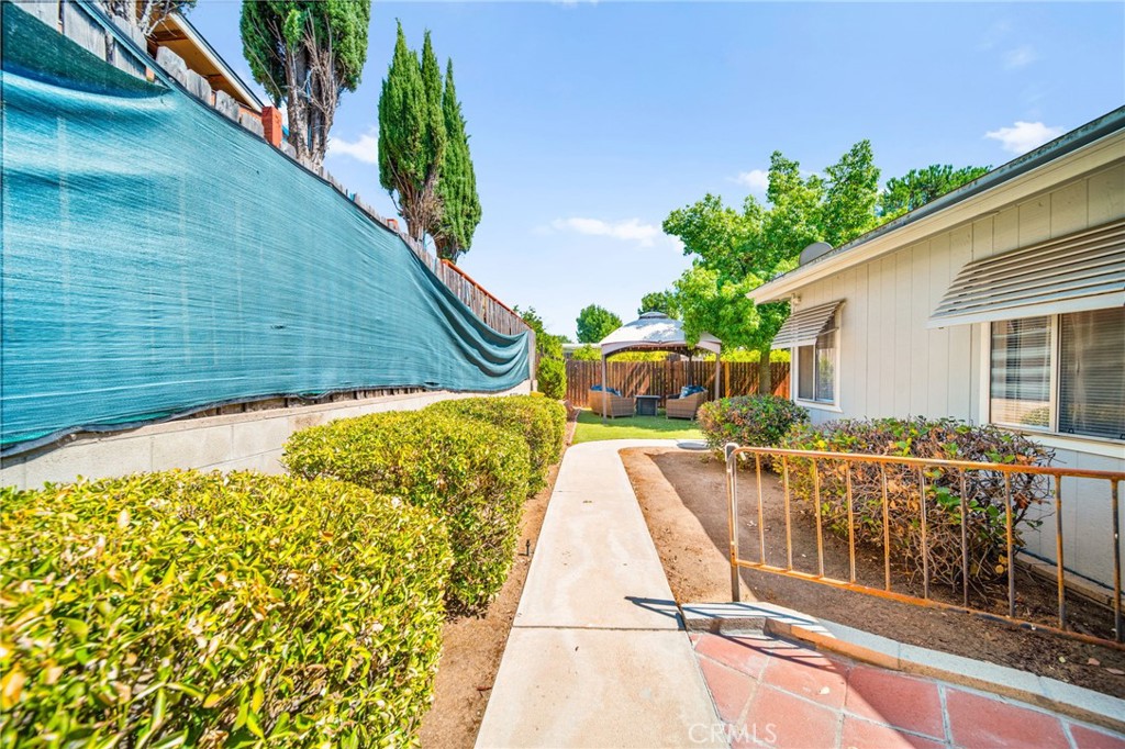 MLS #SW25224242 image #26