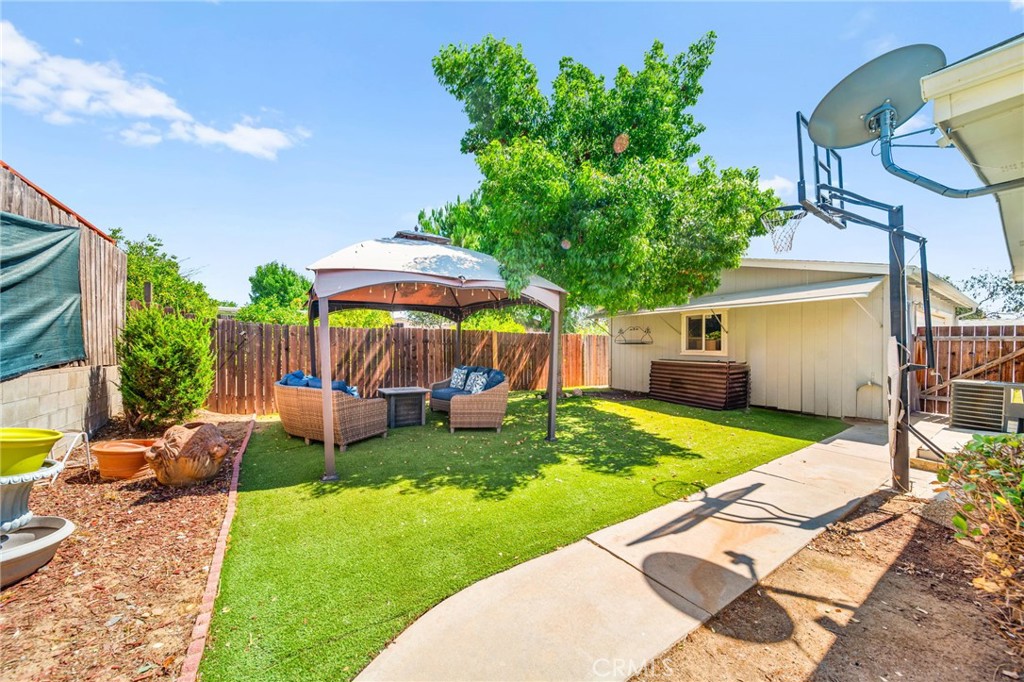 MLS #SW25224242 image #27