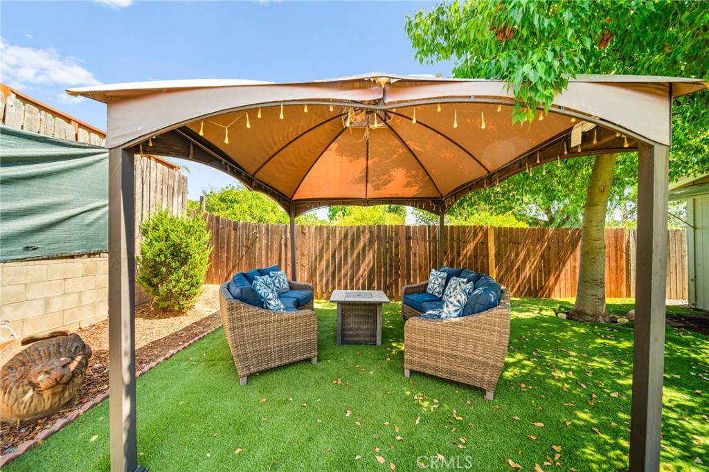 MLS #SW25224242 image #28