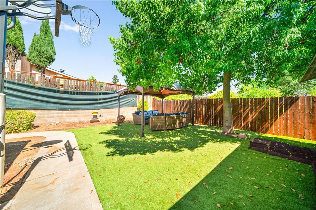 MLS #SW25224242 image #29