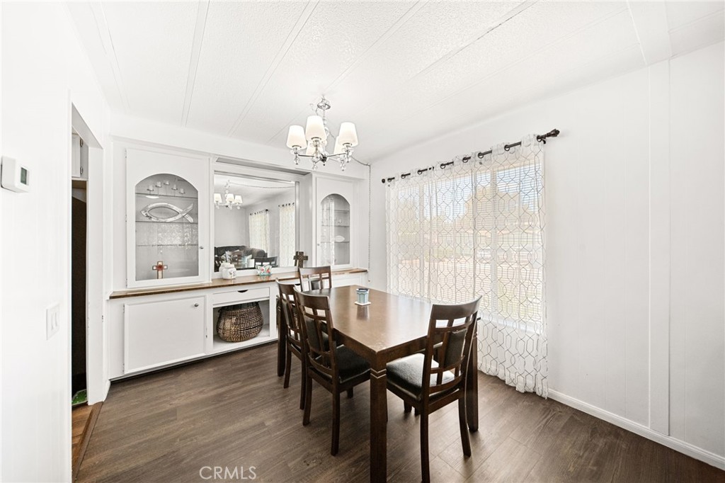 MLS #SW25224242 image #3