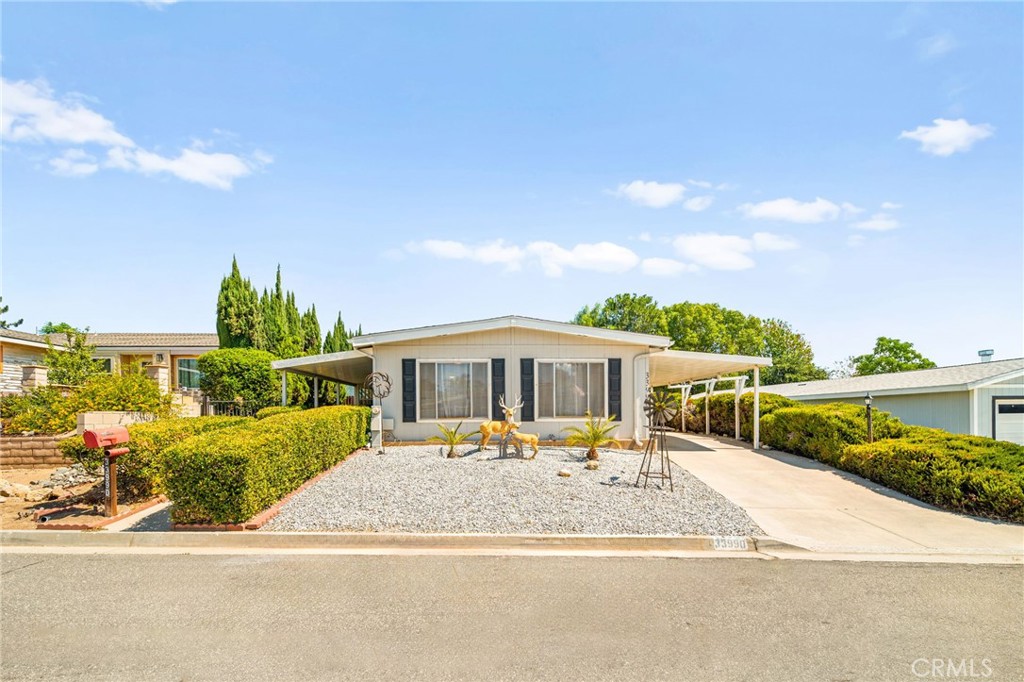 MLS #SW25224242 image #30