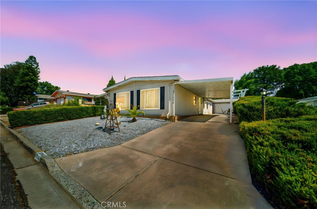 MLS #SW25224242 image #32