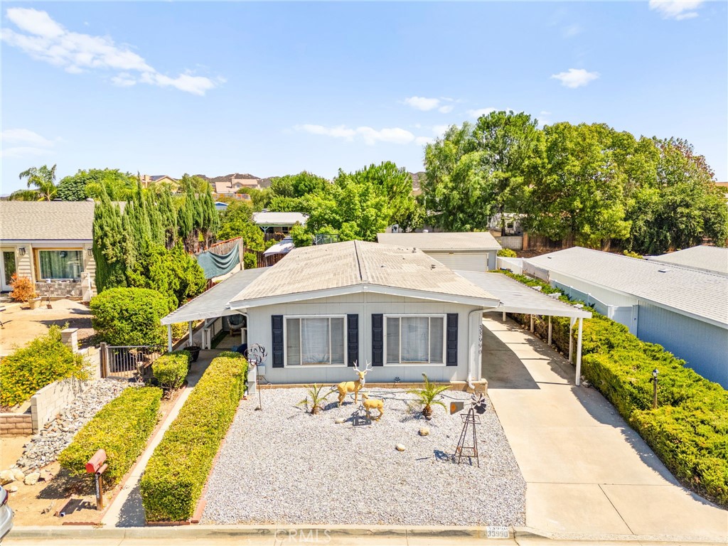 MLS #SW25224242 image #33