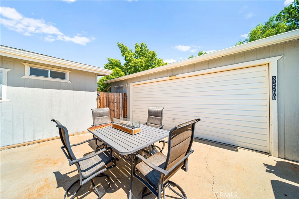 MLS #SW25224242 image #35