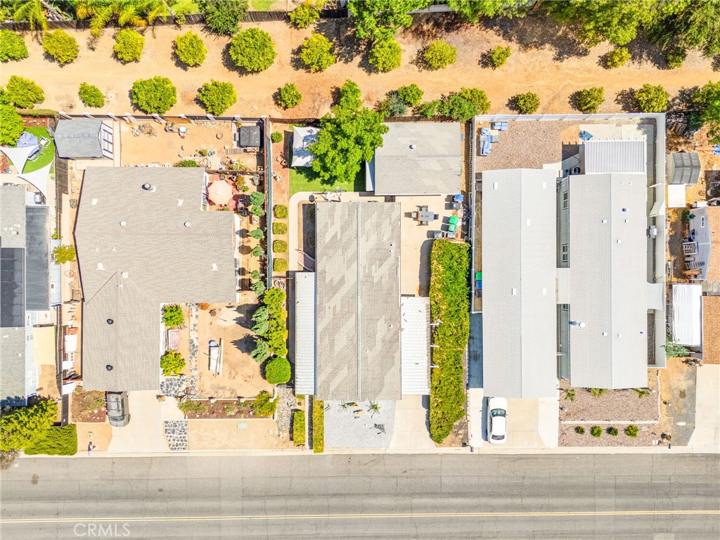 MLS #SW25224242 image #36