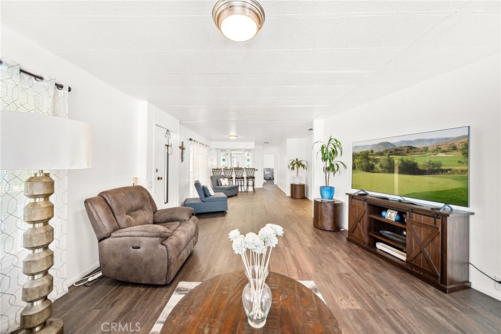 MLS #SW25224242 image #4