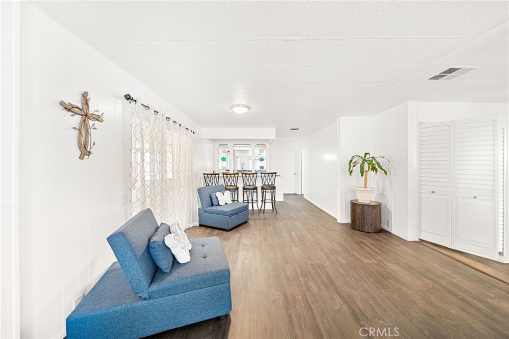 MLS #SW25224242 image #5