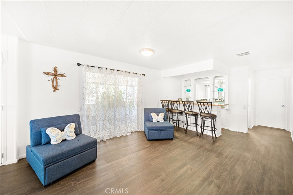 MLS #SW25224242 image #6