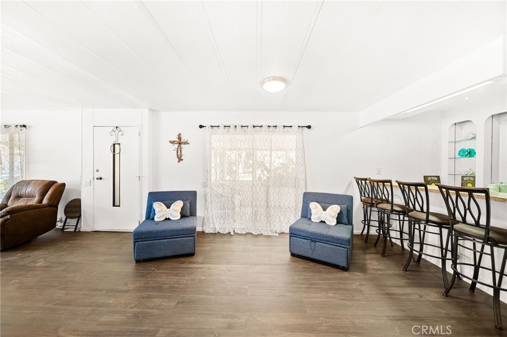 MLS #SW25224242 image #7