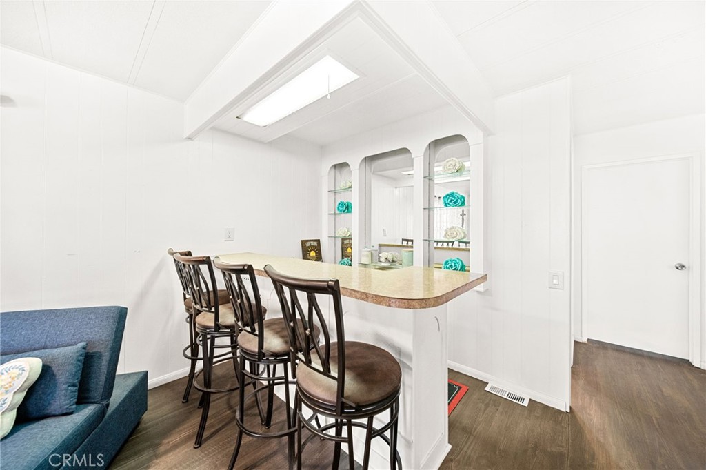 MLS #SW25224242 image #8