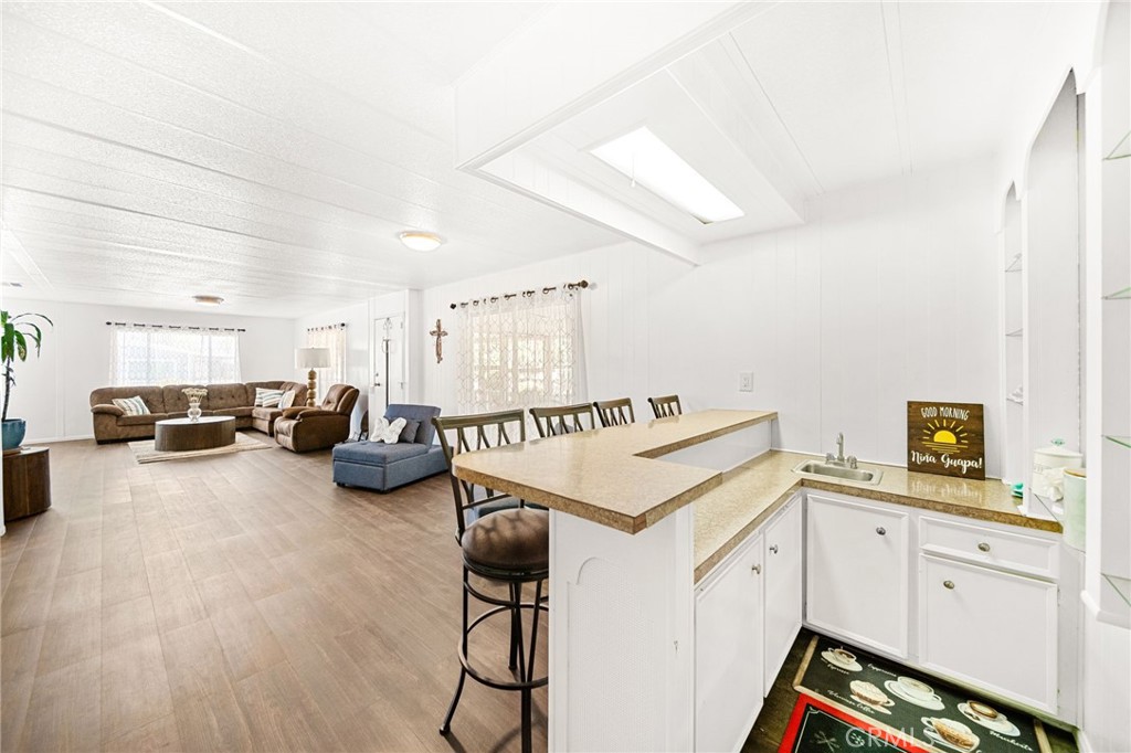 MLS #SW25224242 image #9