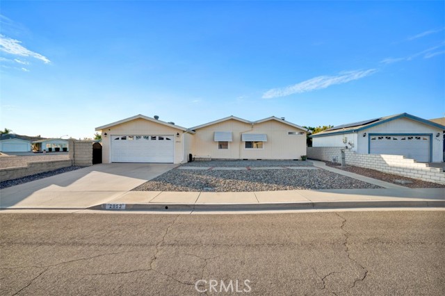 MLS #SW25224266 image #0