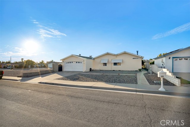 MLS #SW25224266 image #1