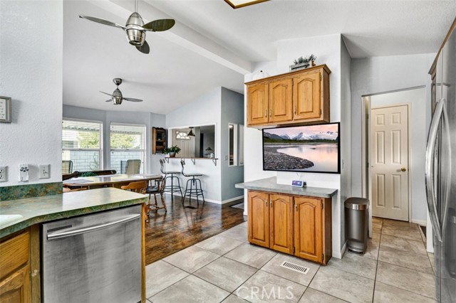 MLS #SW25224266 image #10