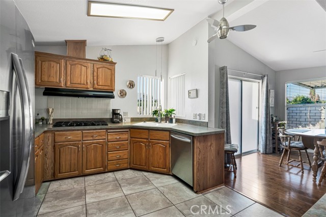 MLS #SW25224266 image #12
