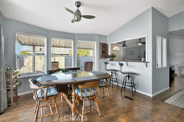 MLS #SW25224266 image #13
