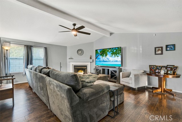 MLS #SW25224266 image #14