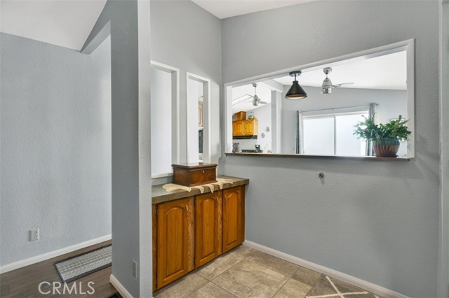 MLS #SW25224266 image #15