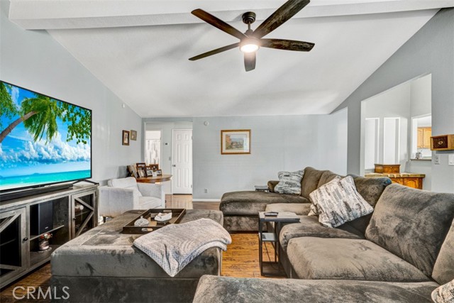 MLS #SW25224266 image #16